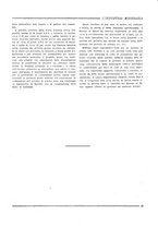 giornale/CFI0356401/1927/unico/00000395