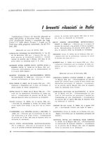 giornale/CFI0356401/1927/unico/00000396