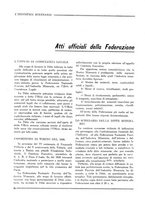 giornale/CFI0356401/1927/unico/00000398