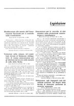 giornale/CFI0356401/1927/unico/00000399