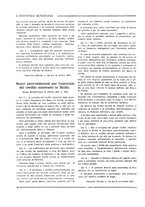 giornale/CFI0356401/1927/unico/00000400