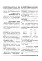 giornale/CFI0356401/1927/unico/00000409