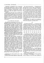 giornale/CFI0356401/1928/unico/00000016