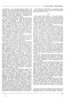 giornale/CFI0356401/1928/unico/00000021