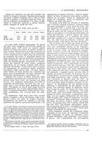 giornale/CFI0356401/1928/unico/00000023