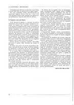 giornale/CFI0356401/1928/unico/00000026