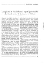 giornale/CFI0356401/1928/unico/00000027