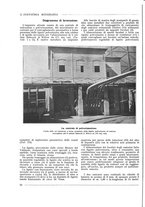 giornale/CFI0356401/1928/unico/00000028