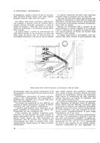 giornale/CFI0356401/1928/unico/00000030