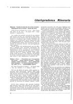 giornale/CFI0356401/1928/unico/00000036