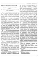 giornale/CFI0356401/1928/unico/00000039