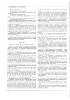 giornale/CFI0356401/1928/unico/00000040