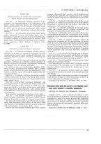 giornale/CFI0356401/1928/unico/00000041