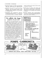 giornale/CFI0356401/1928/unico/00000048