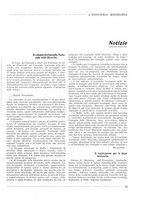 giornale/CFI0356401/1928/unico/00000049