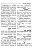 giornale/CFI0356401/1928/unico/00000051