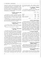 giornale/CFI0356401/1928/unico/00000052