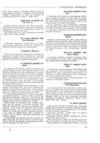 giornale/CFI0356401/1928/unico/00000053