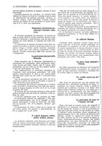 giornale/CFI0356401/1928/unico/00000054