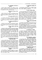 giornale/CFI0356401/1928/unico/00000055