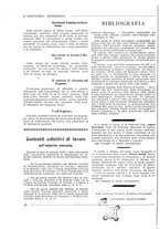 giornale/CFI0356401/1928/unico/00000056