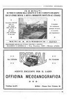 giornale/CFI0356401/1928/unico/00000057