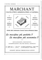 giornale/CFI0356401/1928/unico/00000058