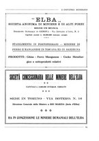 giornale/CFI0356401/1928/unico/00000059