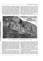 giornale/CFI0356401/1928/unico/00000083