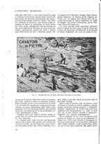 giornale/CFI0356401/1928/unico/00000084