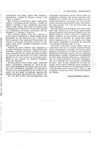 giornale/CFI0356401/1928/unico/00000085