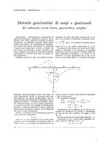 giornale/CFI0356401/1928/unico/00000086