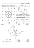 giornale/CFI0356401/1928/unico/00000087