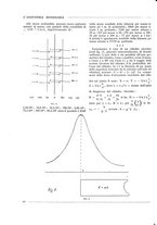 giornale/CFI0356401/1928/unico/00000088