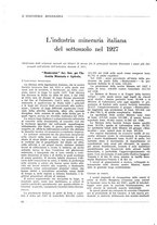 giornale/CFI0356401/1928/unico/00000090