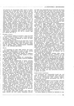 giornale/CFI0356401/1928/unico/00000091