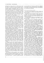 giornale/CFI0356401/1928/unico/00000092