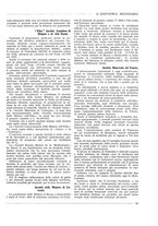 giornale/CFI0356401/1928/unico/00000093