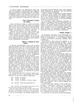 giornale/CFI0356401/1928/unico/00000094