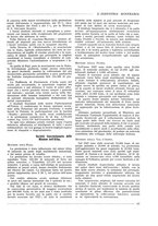 giornale/CFI0356401/1928/unico/00000095