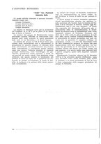 giornale/CFI0356401/1928/unico/00000096