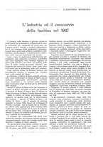 giornale/CFI0356401/1928/unico/00000097