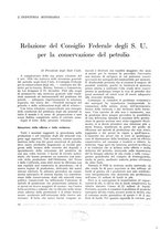 giornale/CFI0356401/1928/unico/00000100