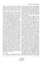 giornale/CFI0356401/1928/unico/00000101