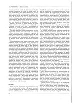 giornale/CFI0356401/1928/unico/00000102