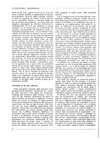 giornale/CFI0356401/1928/unico/00000104