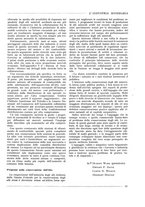 giornale/CFI0356401/1928/unico/00000105