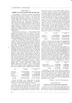 giornale/CFI0356401/1928/unico/00000106