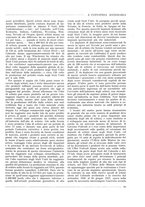 giornale/CFI0356401/1928/unico/00000107