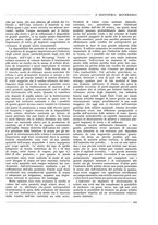 giornale/CFI0356401/1928/unico/00000109